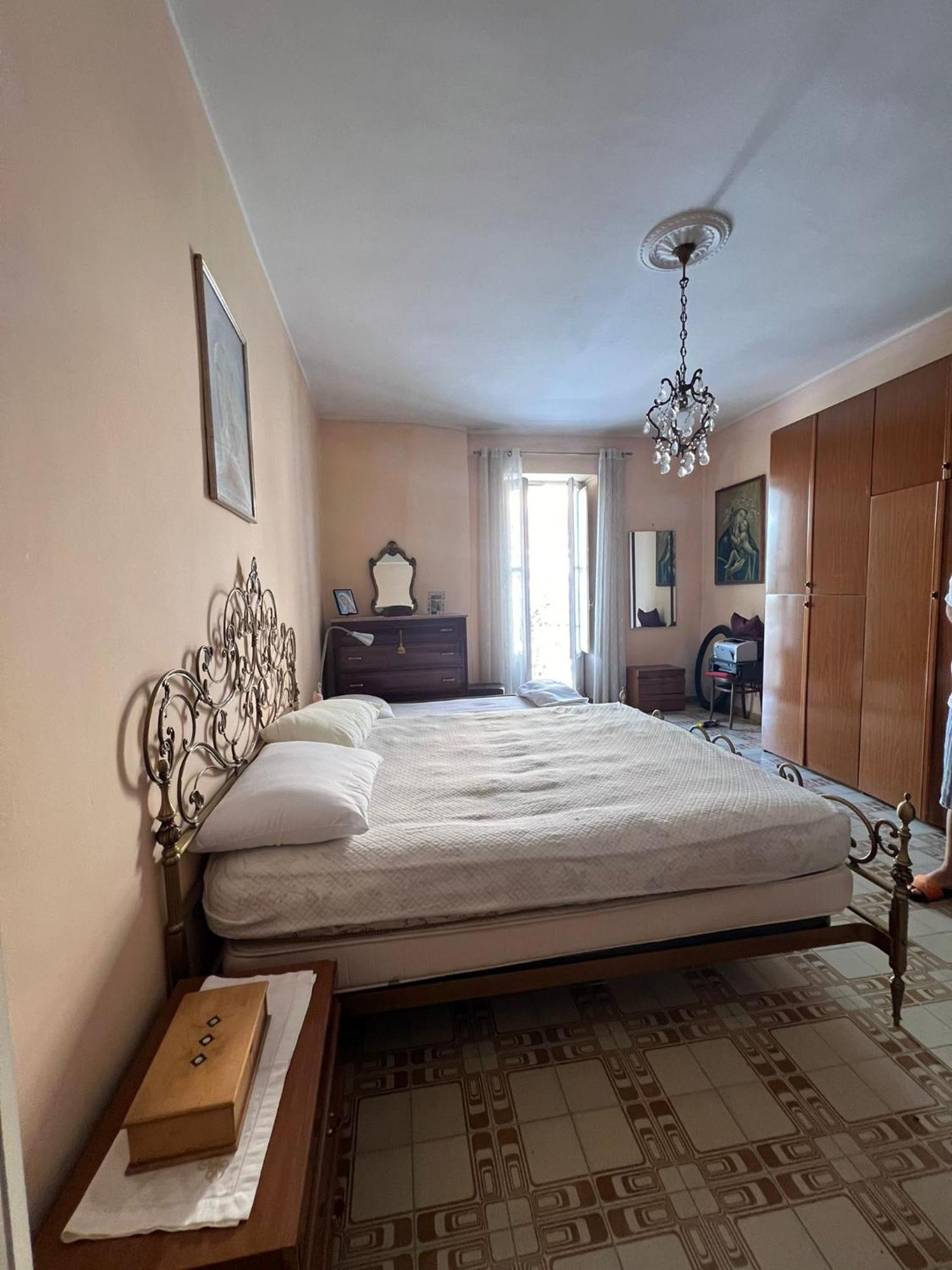Aper Panzió San Martino Valle Caudina Kültér fotó